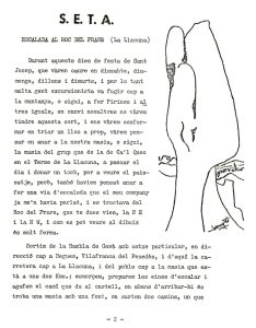 Butlletí UME abr-mai 1974 (1 de 3)
