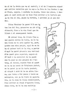 Butlletí UME abr-mai 1974 (2 de 3)